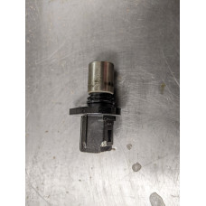 07W211 Camshaft Position Sensor For 12-18 Toyota Prius c 1.5 9091995024 07W211 Camshaft Position Sensor For 12-18 Toyota Prius c 1.5 9091995024